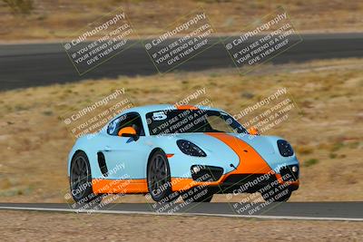 media/Mar-02-2025-PCA San Diego (Sun) [[71e5f9e572]]/Turn 6/Yellow Session 1/